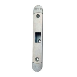 Pretplāksne ar kārbu KFV 2300-08-20-1R