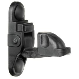 Plastic shutter stopper 2345/2346