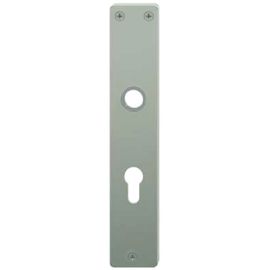 Backplates 237