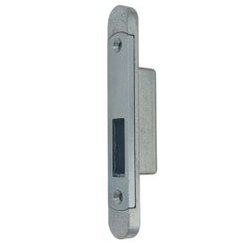 Pretplāksne ar kārbu KFV 2500-08-20-1R