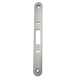 Pretplāksne KFV 2830-03-20R