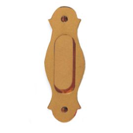 Bīdāmo durvju rokturis Südmetall 32.28.0060