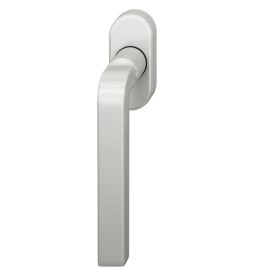 Logu rokturis FSB 34 1004 09039 ALU