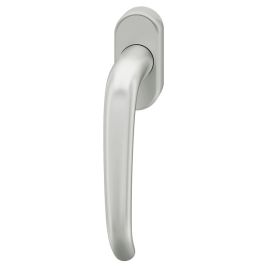 Window handle FSB 34 1023 09039 ALU
