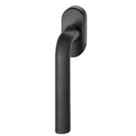 Logu rokturis FSB 34 1075 09039 ALU