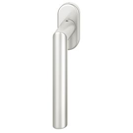 Window handle FSB 34 1076 09039 ALU