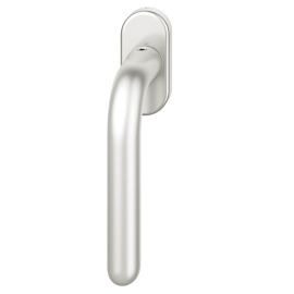 Window handle FSB 34 1147 09039 ALU