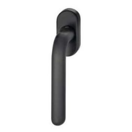 Window handle FSB 34 1147 09039 ALU