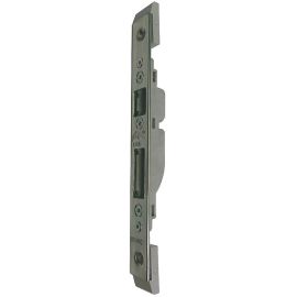 Uzskrūvējamā pretplāksne KFV 3620-608Q/31Q