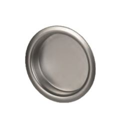 Sliding door handle 40.21.3010