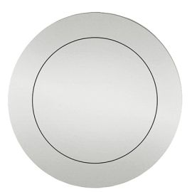 Iegremdējams bīdāmo durvju rokturis ar atspervāciņu FSB 42 4252 0001 ALU