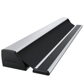 Pirkstu sargs iekšdurvīm ATHMER NR-24 Smart