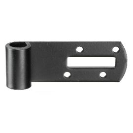 Adjustable hinge base 2160-2164