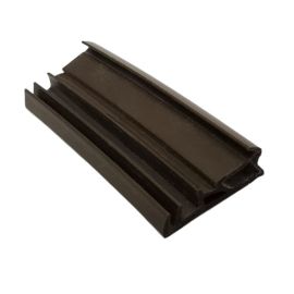 Silikona blīvgumija SKF 5434