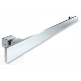 Rokturstanga duškabīnēm FLAT 52.07.1650/60