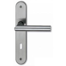 Door handle CARRE Top-LS
