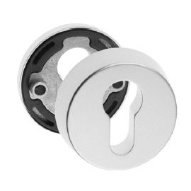 Security rose 6533 ALU