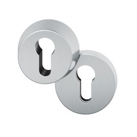 Security handle FSB 7391 NT