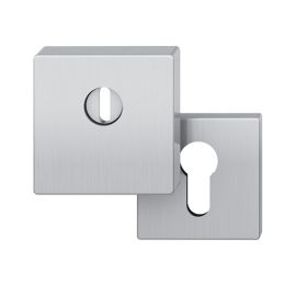 Security rose FSB 73 7397 NT