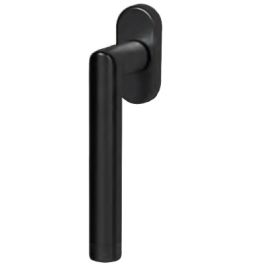 Window handle RONNY