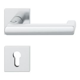 Handle set for fireproof emergency door FSB 79 1031 1704 FS NT