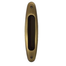 Bīdāmo durvju rokturis 819PI