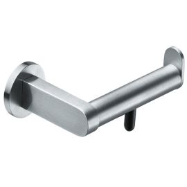 Toilet roll holder METRIC® 82.8270.00030
