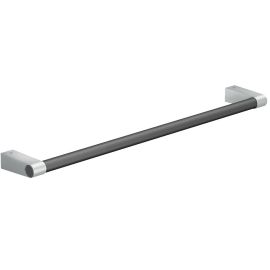 Towel rail ErgoSystem® A100 82.8460.00001