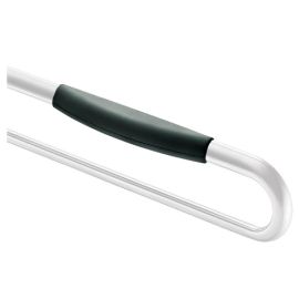 Armrest for WC area ErgoSystem® 8246