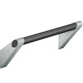 Atbalsta rokturis vannassistabām ErgoSystem® A100 82.8401