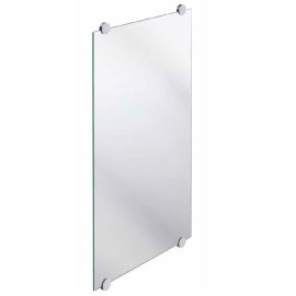 Mirror ErgoSystem® A100 82.8460.00015