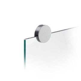 Mirror holder ErgoSystem® A100 82.8460.00021