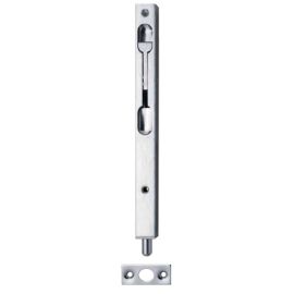 Flush bolt DENI 9270