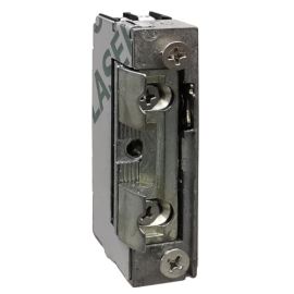 Elektromagnētiskais sprūds DORCAS 99 NDF U2