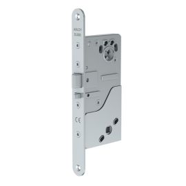 Elektromagnētiskā solenoīda slēdzene EL580/EL582