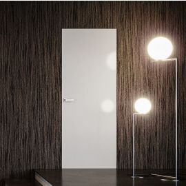 Slēptās kārbas veramajām durvīm ABSOLUTE SWING