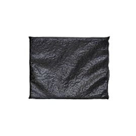 AEROPAC aktīvās ogles filtrs