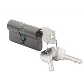 Profilcilindrs AGB 600