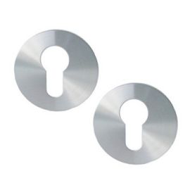 PZ atslēgas rozete ASSA ABLOY AHW 55000