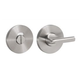 WC aizgrieznis ASSA ABLOY AHW 55000
