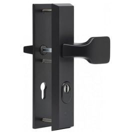 Security handles ALPHA ES1 K1 ZA M