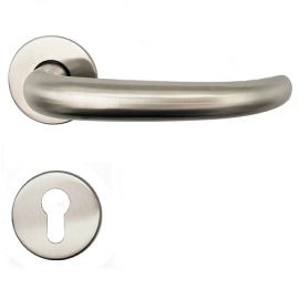 Door handle INDIA 3114 (Amor)