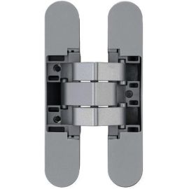 Concealed hinges for residential doors ANSELMI AN 142 3D - PACK of  24 pc.