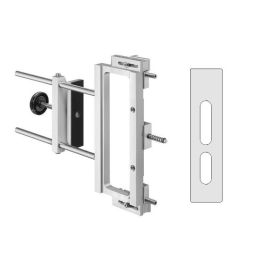 Frēzšablons ANSELMI AN164 eņģēm