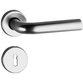 Door handle APOLLO