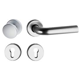 Durvju rokturis APOLLO K5