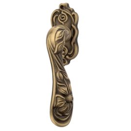 Window handle ARTE 1165 DK
