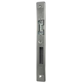 Centrālā pretplāksne KFV USB 25-486ERH/31 REHAU Artevo profiliem