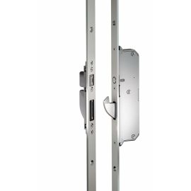Automatic multi-point lock KFV AS-3500