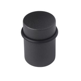 Durvju atdure SÜDMETALL 32.27.44 M